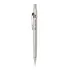 Lapiseira Sharp P205 0.5mm Cores Sortidas - Pentel