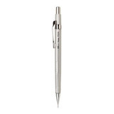 Pentel