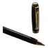 Lapiseira Sheaffer Prelude