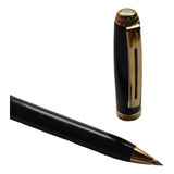 Lapiseira Sheaffer Prelude