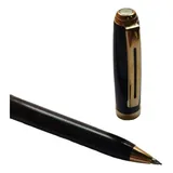 Lapiseira Sheaffer Prelude