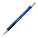 3mm