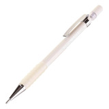 Pentel