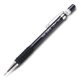 Pentel