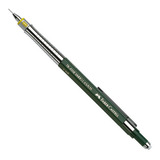 Lapiseira Tecnica Faber Castell