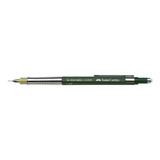 Lapiseira Tecnica Faber Castell