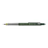 Lapiseira Tecnica Faber Castell
