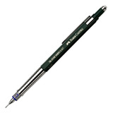 Lapiseira Tecnica Faber Castell