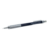 Pentel