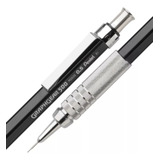 Lapiseira Tecnica Graphgear 500