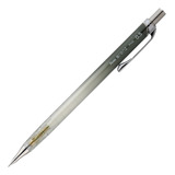 Pentel