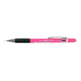 Lapiseira Tecnica Pentel 120