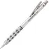 Lapiseira Técnica Pentel Graphgear 1000 0.5mm