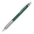 Lapiseira Técnica Pentel Graphgear 500 - 0.3/0.5/0.7/0.9mm Cor 0.5 - Verde