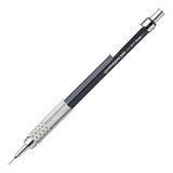 Lapiseira Tecnica Pentel Graphgear