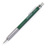 Lapiseira Tecnica Pentel Graphgear