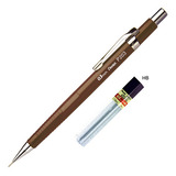 Lapiseira Tecnica Pentel Sharp