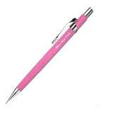 Lapiseira Tecnica Pentel Sharp