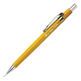 Pentel