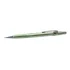 Lapiseira Técnica Sharp Metálica 0.5 Verde Pentel