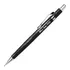 Lapiseira Técnica Sharp P205 0.5mm Preta - Original Pentel