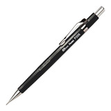 Pentel