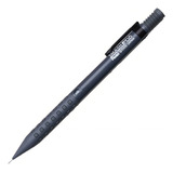 Pentel