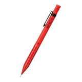 5mm