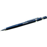 pr05