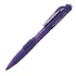 Lapiseira Twist Erase Click 0.5mm Pentel Escolha A Cor