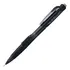 Lapiseira Twist-erase Click 0.5mm Preta Pentel