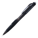 Lapiseira Twist erase Click
