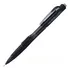 Lapiseira Twist-erase Click 0.7mm - Pentel