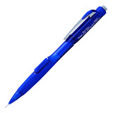 Lapiseira Twist Erase Click