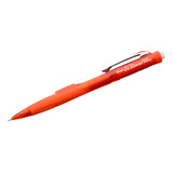 Lapiseira Twist Erase Click