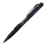 Lapiseira Twist erase Click