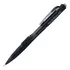 Lapiseira Twist-erase Click Pentel - 0.9mm Preta