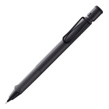 Lapiseira Umbra Lamy Safari Stroke 0 5 Mm