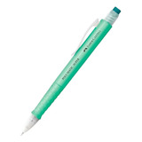 Lapiseirsa Poly Matic Super