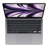 Laptop Apple Macbook Air 2022 Chip