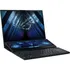Laptop Asus 16  Republic Of Gamers Zephyrus Duo 4090 32gb 2t