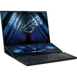 Laptop Asus 16 Republic