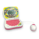 Laptop Brinquedo Infantil Para