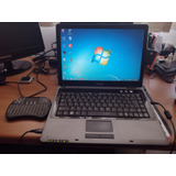 Laptop Cce Com Win