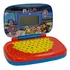 Laptop Da Patrulha Canina - Bilingue