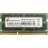 Laptop Ddr3 De 16 Gb Ram 1600 Mhz Sodimm Pc3l-12800s Ddr3l S