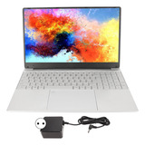 Laptop De 15 6