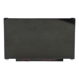 Laptop De Substituicao De