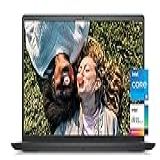 Laptop Dell Inspiron 15 Série 3000