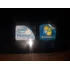 Laptop Dell
